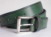 /album/kozeny-opasek-zeleny-zdobeny-decentni-drazkou-hovezina-sila-4mm-cena-1600-kc-/snimek-322-jpg/